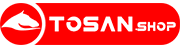 فروشگاه توسن شاپ