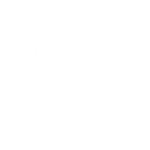 extra button icon